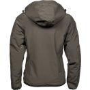 Tee Jays | TJ 9605 Női „Urban Adventure” dzseki