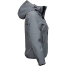 Tee Jays | TJ 9605 Női „Urban Adventure” dzseki