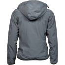 Tee Jays | TJ 9605 Női „Urban Adventure” dzseki