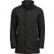 Tee Jays | TJ 9608 Férfi parka