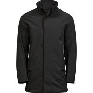 Tee Jays | TJ 9608 Férfi parka