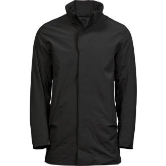 Tee Jays | TJ 9608 Férfi parka