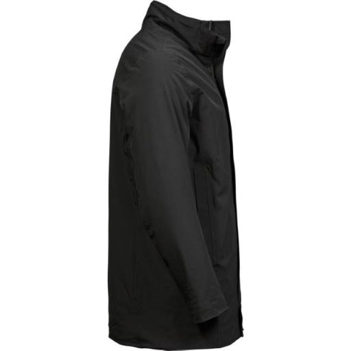Tee Jays | TJ 9608 Férfi parka