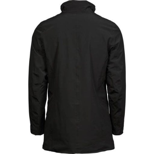 Tee Jays | TJ 9608 Férfi parka