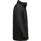 Tee Jays | TJ 9608 Férfi parka