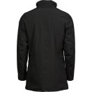 Tee Jays | TJ 9608 Férfi parka