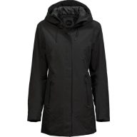 Tee Jays | TJ 9609 Női parka