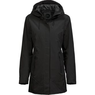 Tee Jays | TJ 9609 Női parka