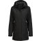 Tee Jays | TJ 9609 Női parka