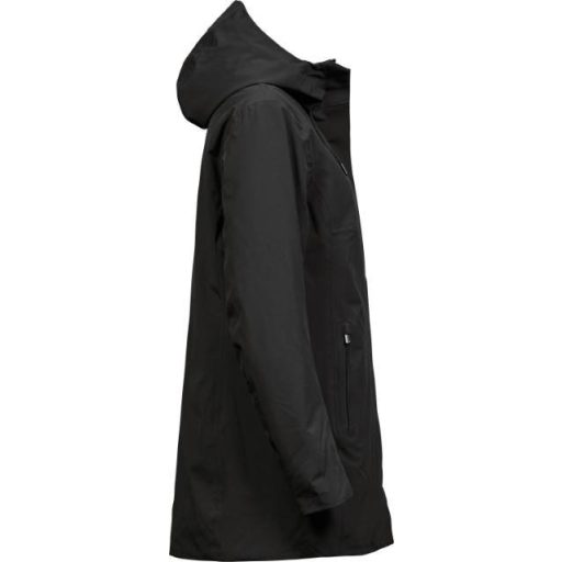 Tee Jays | TJ 9609 Női parka
