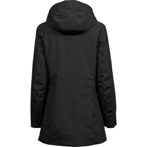 Tee Jays | TJ 9609 Női parka