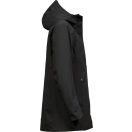 Tee Jays | TJ 9609 Női parka