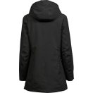 Tee Jays | TJ 9609 Női parka