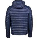 Tee Jays | TJ 9610 Férfi kültéri crossover dzseki