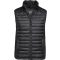 Tee Jays | TJ 9624 Férfi crossover bodywarmer