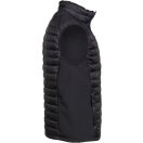Tee Jays | TJ 9624 Férfi crossover bodywarmer