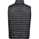 Tee Jays | TJ 9624 Férfi crossover bodywarmer
