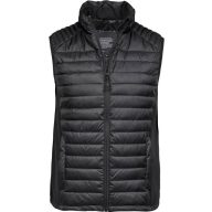 Tee Jays | TJ 9624 Férfi crossover bodywarmer