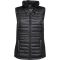 Tee Jays | TJ 9625 Női crossover bodywarmer