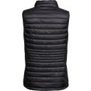Tee Jays | TJ 9625 Női crossover bodywarmer