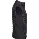 Tee Jays | TJ 9625 Női crossover bodywarmer