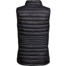 Tee Jays | TJ 9625 Női crossover bodywarmer