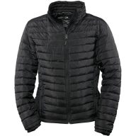 Tee Jays | TJ 9630 Férfi „Zepelin” dzseki