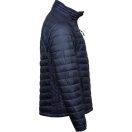 Tee Jays | TJ 9630 Férfi „Zepelin” dzseki