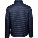Tee Jays | TJ 9630 Férfi „Zepelin” dzseki