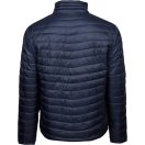 Tee Jays | TJ 9630 Férfi „Zepelin” dzseki