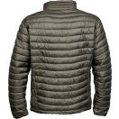 Tee Jays | TJ 9630 Férfi „Zepelin” dzseki