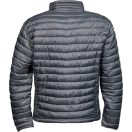 Tee Jays | TJ 9630 Férfi „Zepelin” dzseki