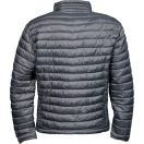 Tee Jays | TJ 9630 Férfi „Zepelin” dzseki