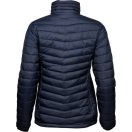 Tee Jays | TJ 9631 Női „Zepelin” dzseki