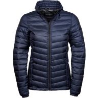 Tee Jays | TJ 9631 Női „Zepelin” dzseki