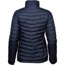 Tee Jays | TJ 9631 Női „Zepelin” dzseki