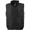 Tee Jays | TJ 9632 Férfi „Zepelin” bodywarmer