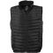 Tee Jays | TJ 9632 Férfi „Zepelin” bodywarmer