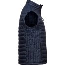 Tee Jays | TJ 9632 Férfi „Zepelin” bodywarmer