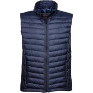 Tee Jays | TJ 9632 Férfi „Zepelin” bodywarmer