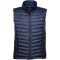 Tee Jays | TJ 9632 Férfi „Zepelin” bodywarmer