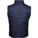 Tee Jays | TJ 9632 Férfi „Zepelin” bodywarmer