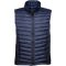 Tee Jays | TJ 9632 Férfi „Zepelin” bodywarmer