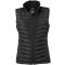 Tee Jays | TJ 9633 Női „Zepelin” bodywarmer