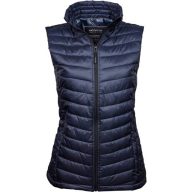 Tee Jays | TJ 9633 Női „Zepelin” bodywarmer