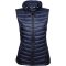 Tee Jays | TJ 9633 Női „Zepelin” bodywarmer