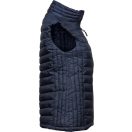 Tee Jays | TJ 9633 Női „Zepelin” bodywarmer