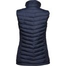 Tee Jays | TJ 9633 Női „Zepelin” bodywarmer