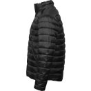 Tee Jays | TJ 9644 Könnyű steppelt dzseki
