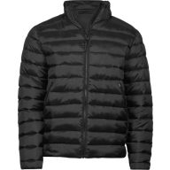 Tee Jays | TJ 9644 Könnyű steppelt dzseki